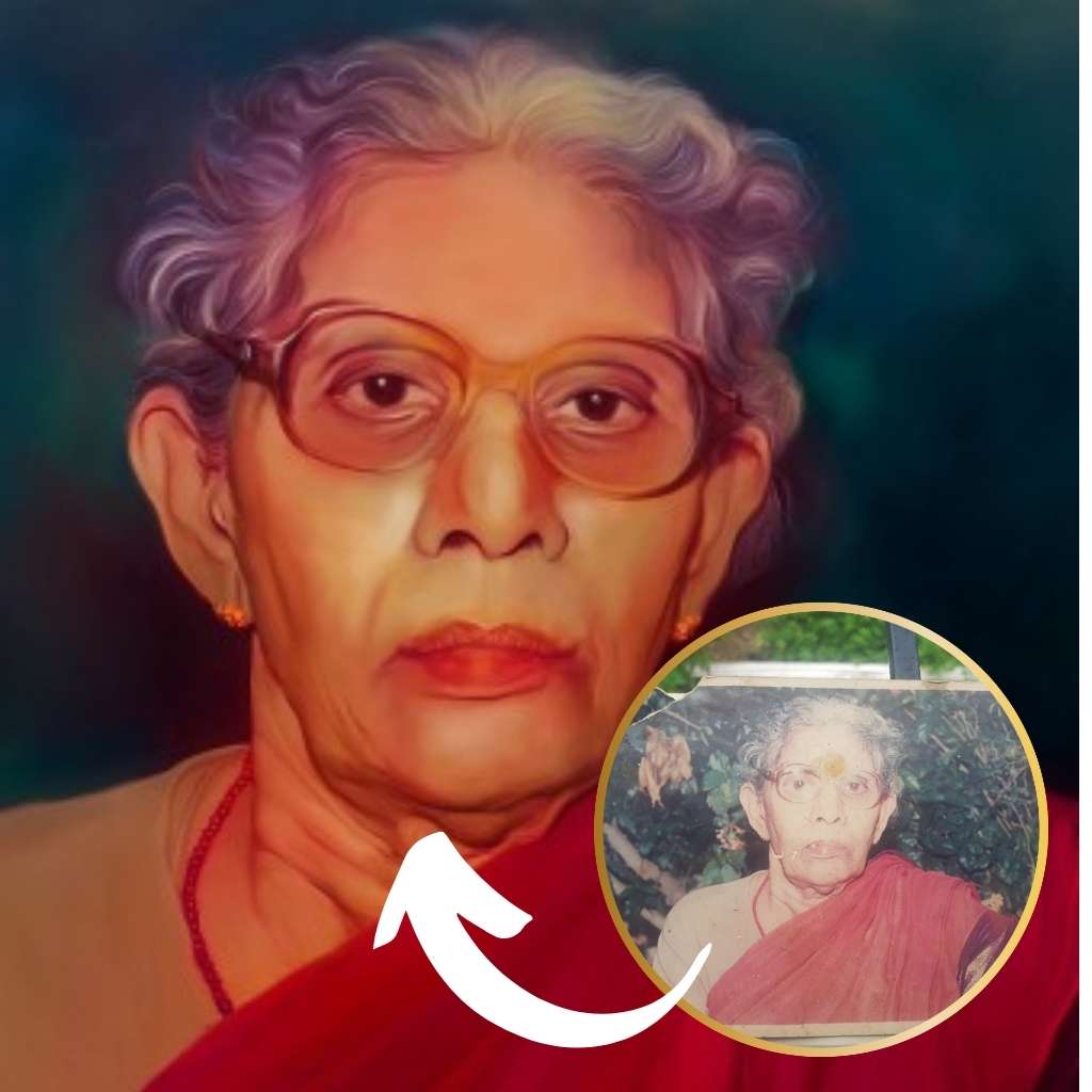 Painting Digital Art Service (Softcopy)