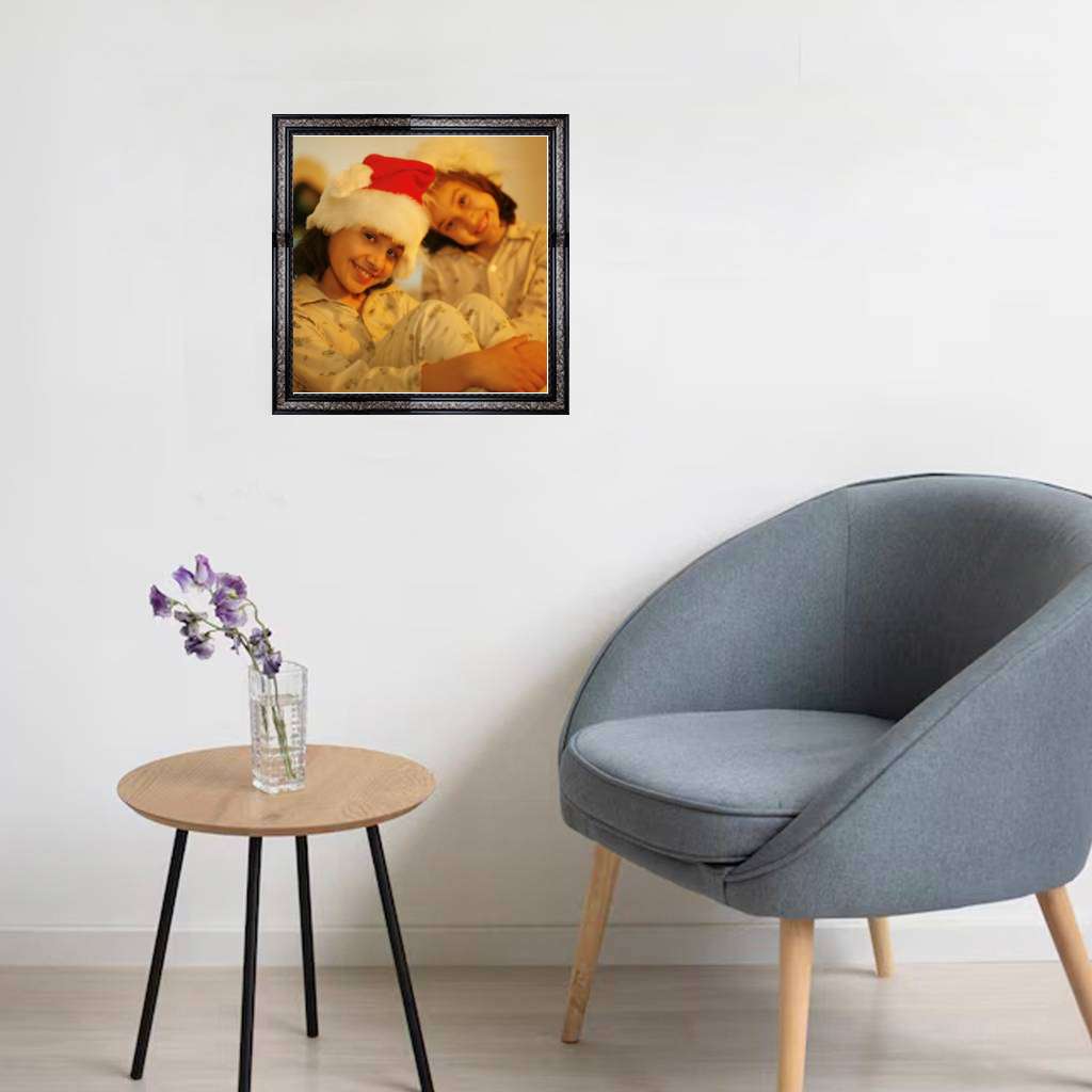 Big Photo frames - Antique